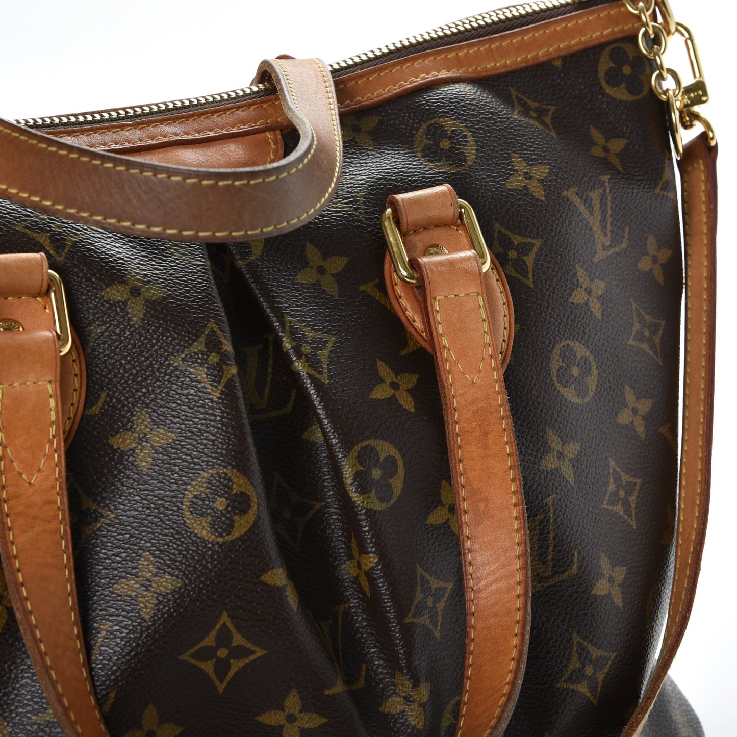Monogram Palermo PM