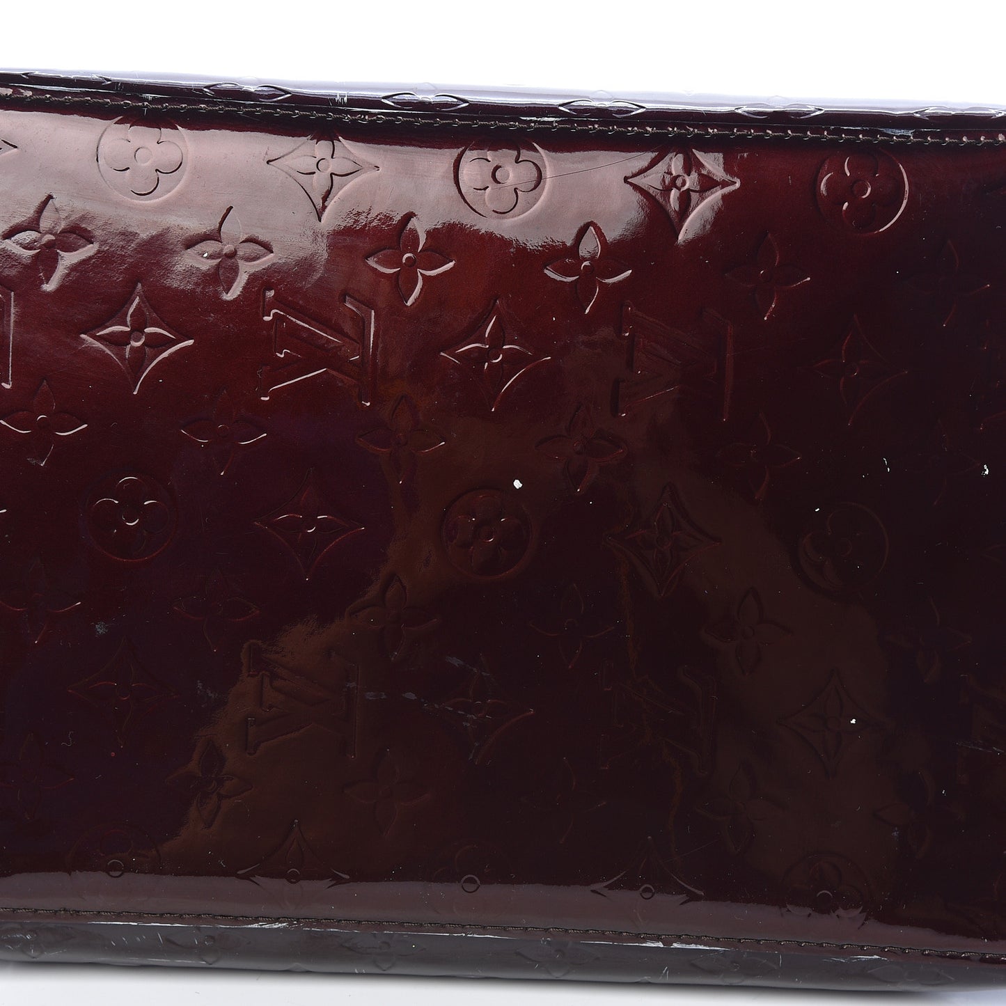 Vernis Bellevue GM Amarante