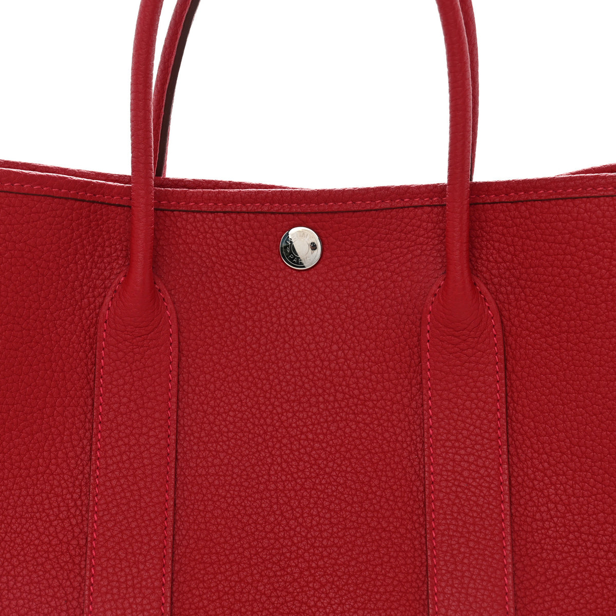 Negonda Garden Party TPM 30 Rouge Garance