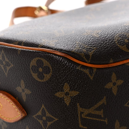 Louis Vuitton Monogram Blois 10 of 14