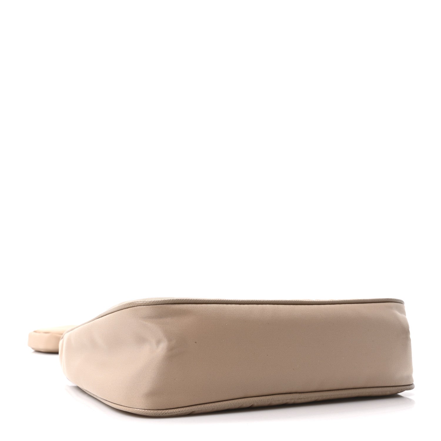 Prada Nylon Re-Edition 2005 Shoulder Bag Cammeo 4 of 11