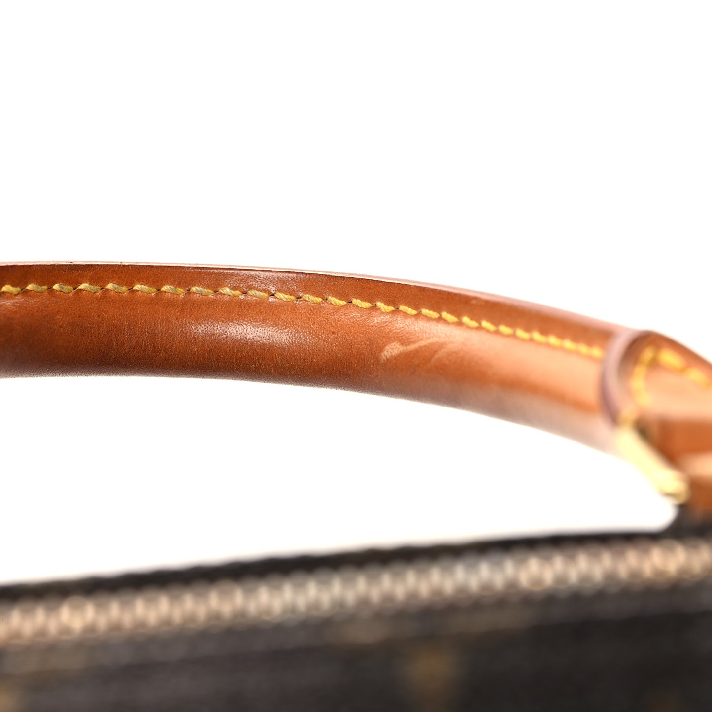 Monogram Speedy 30