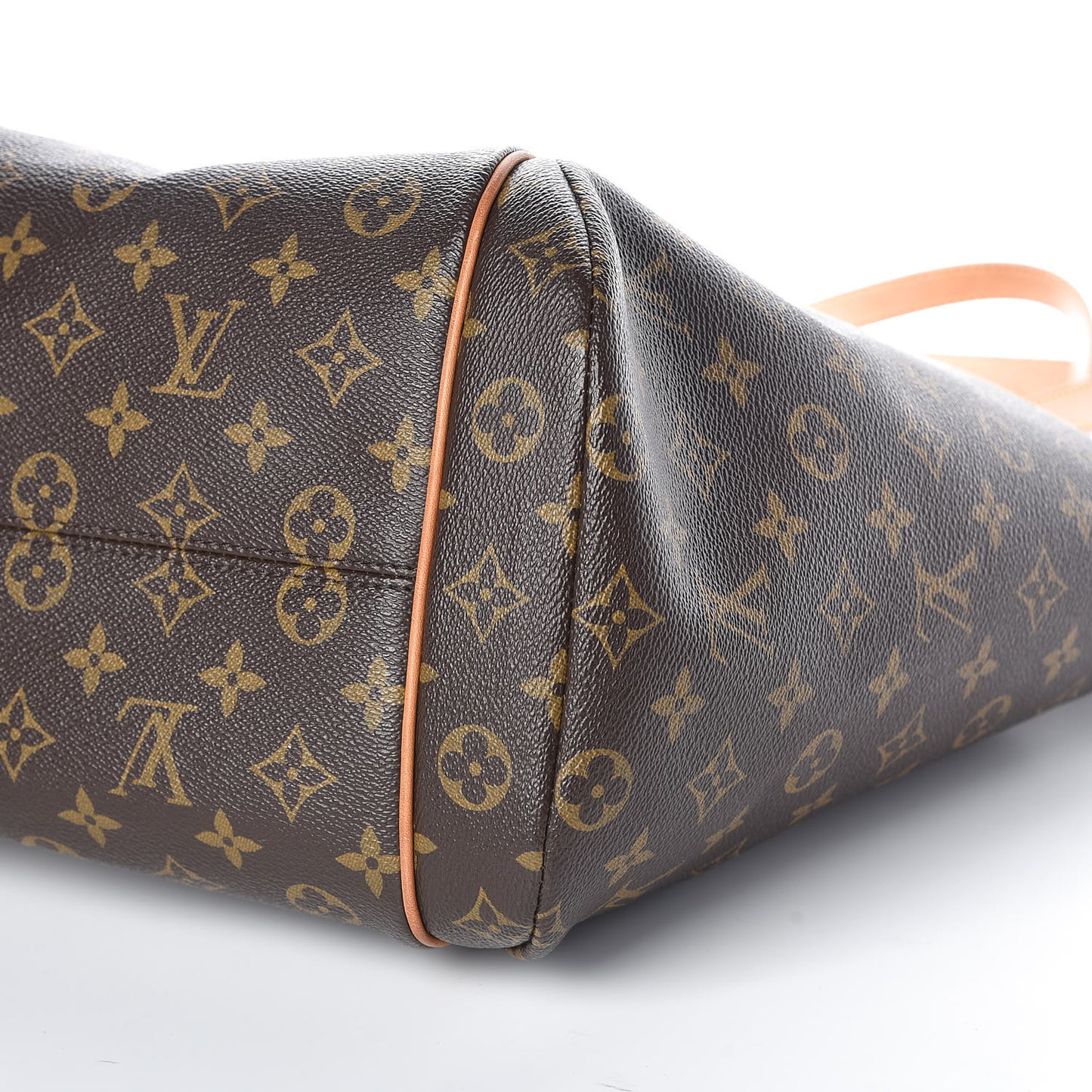 Monogram Totally GM
