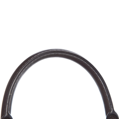 Louis Vuitton Damier Ebene Siena PM 14 of 14