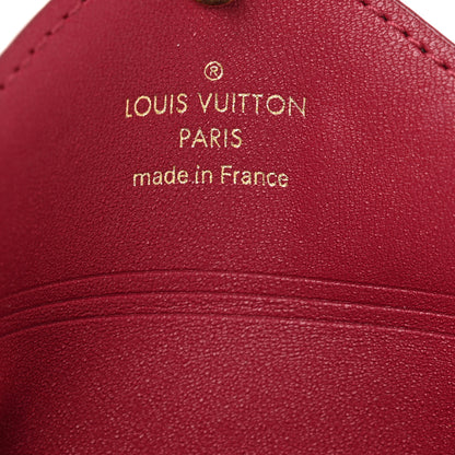 Louis Vuitton Louis Vuitton Pouch 6 of 6
