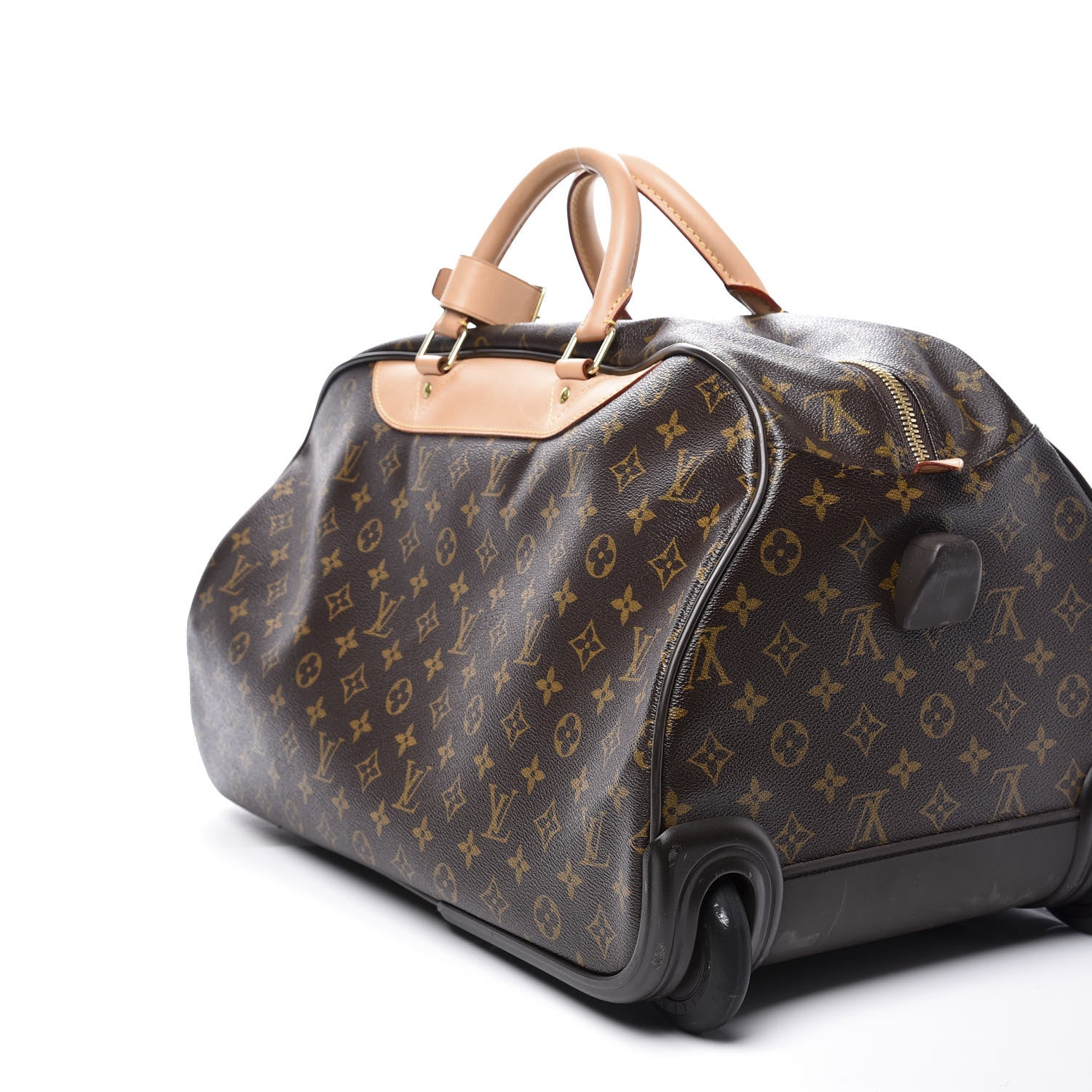 Louis Vuitton Monogram Eole 50 5 of 17