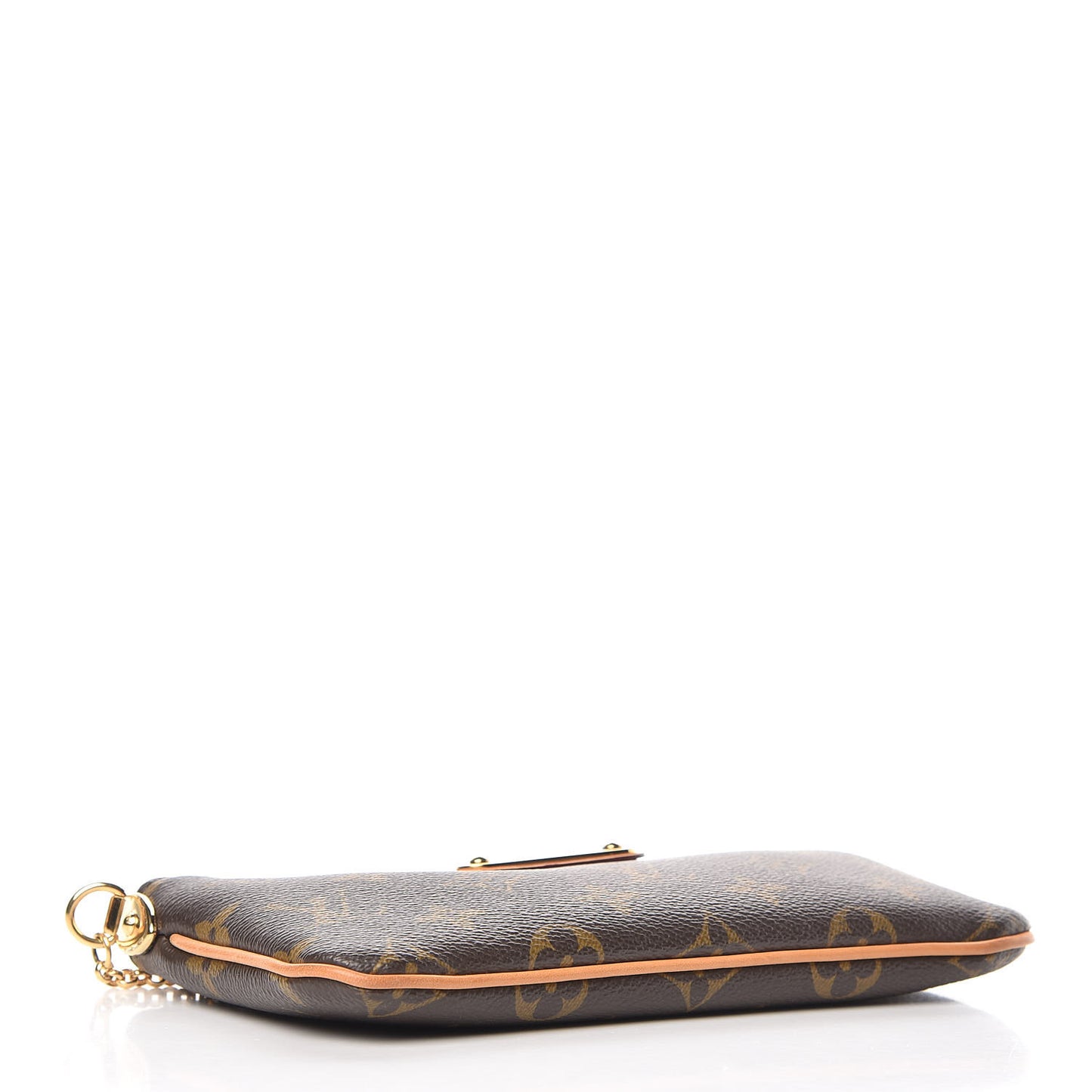 Monogram Pochette Milla MM