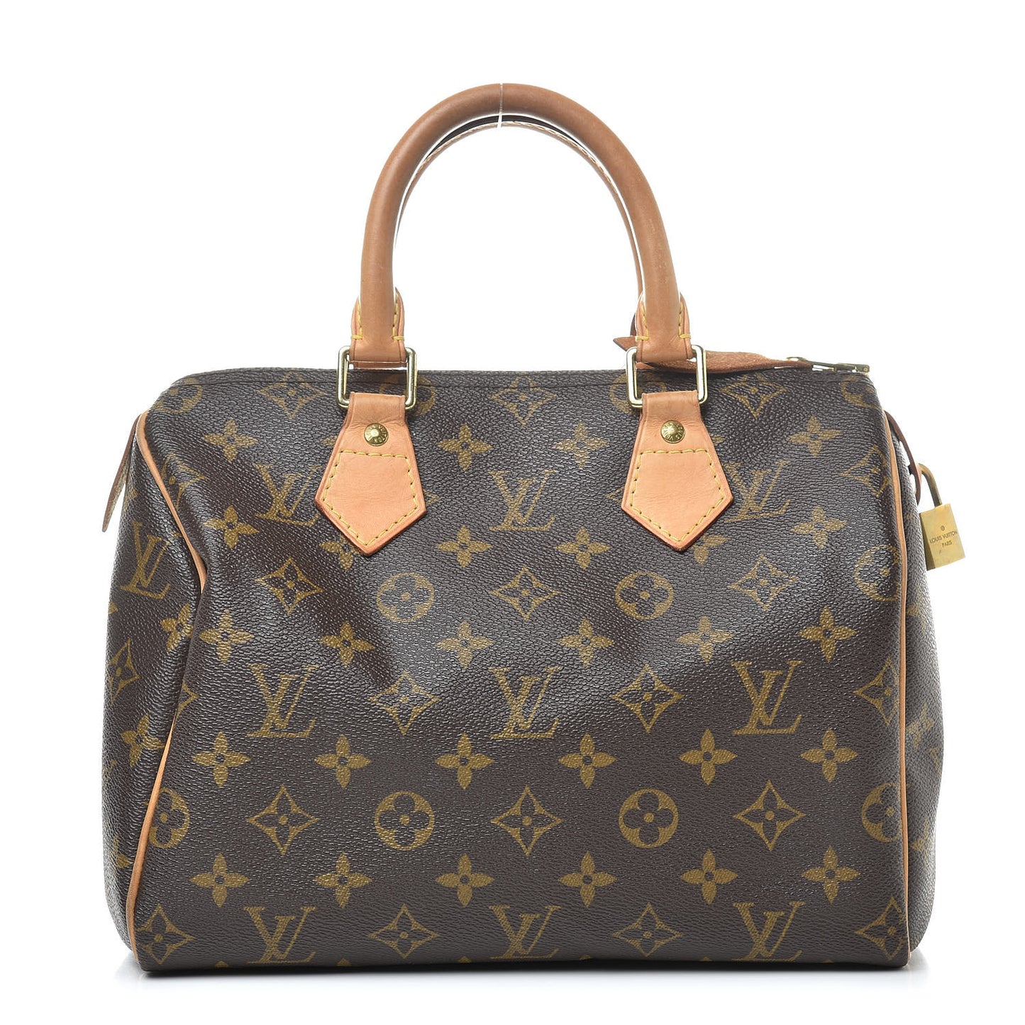 Monogram Speedy 25