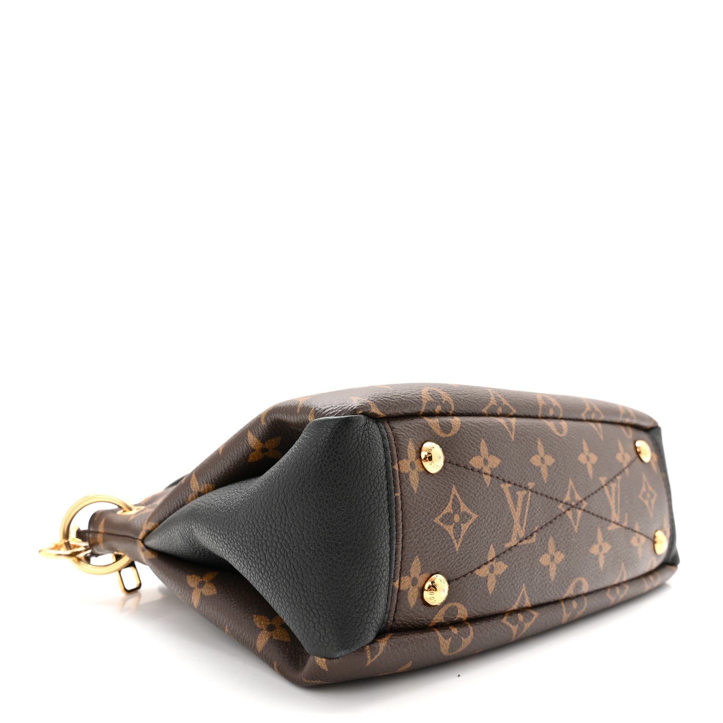 Monogram Pallas Full BB Black