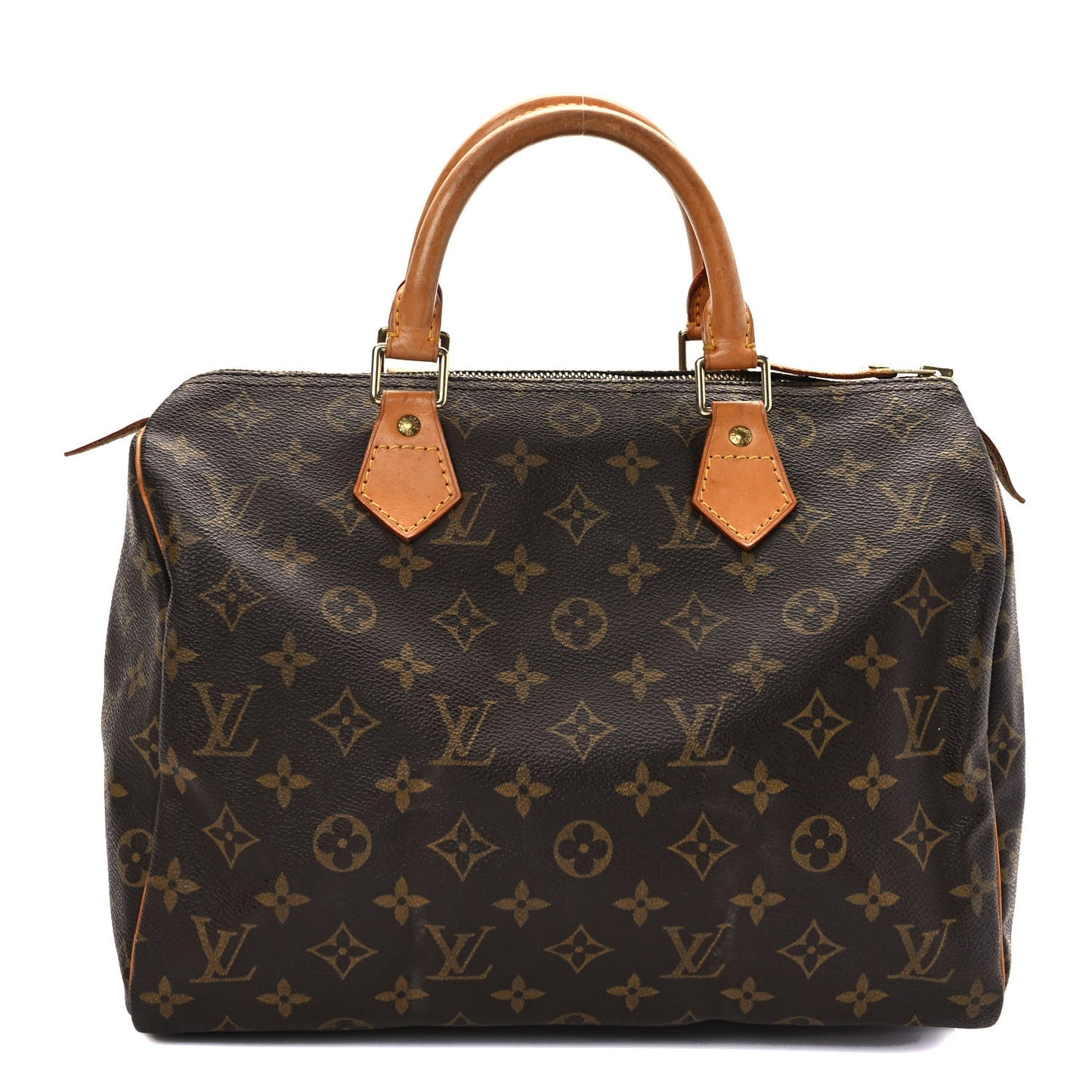 Monogram Speedy 30