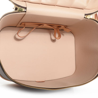 Louis Vuitton Monogram Nice 5 of 8