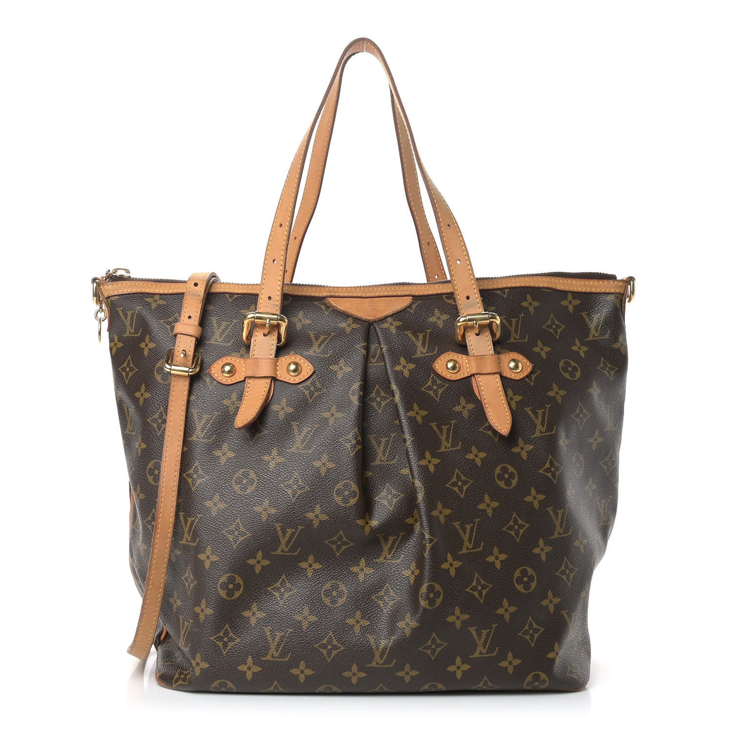Monogram Palermo GM