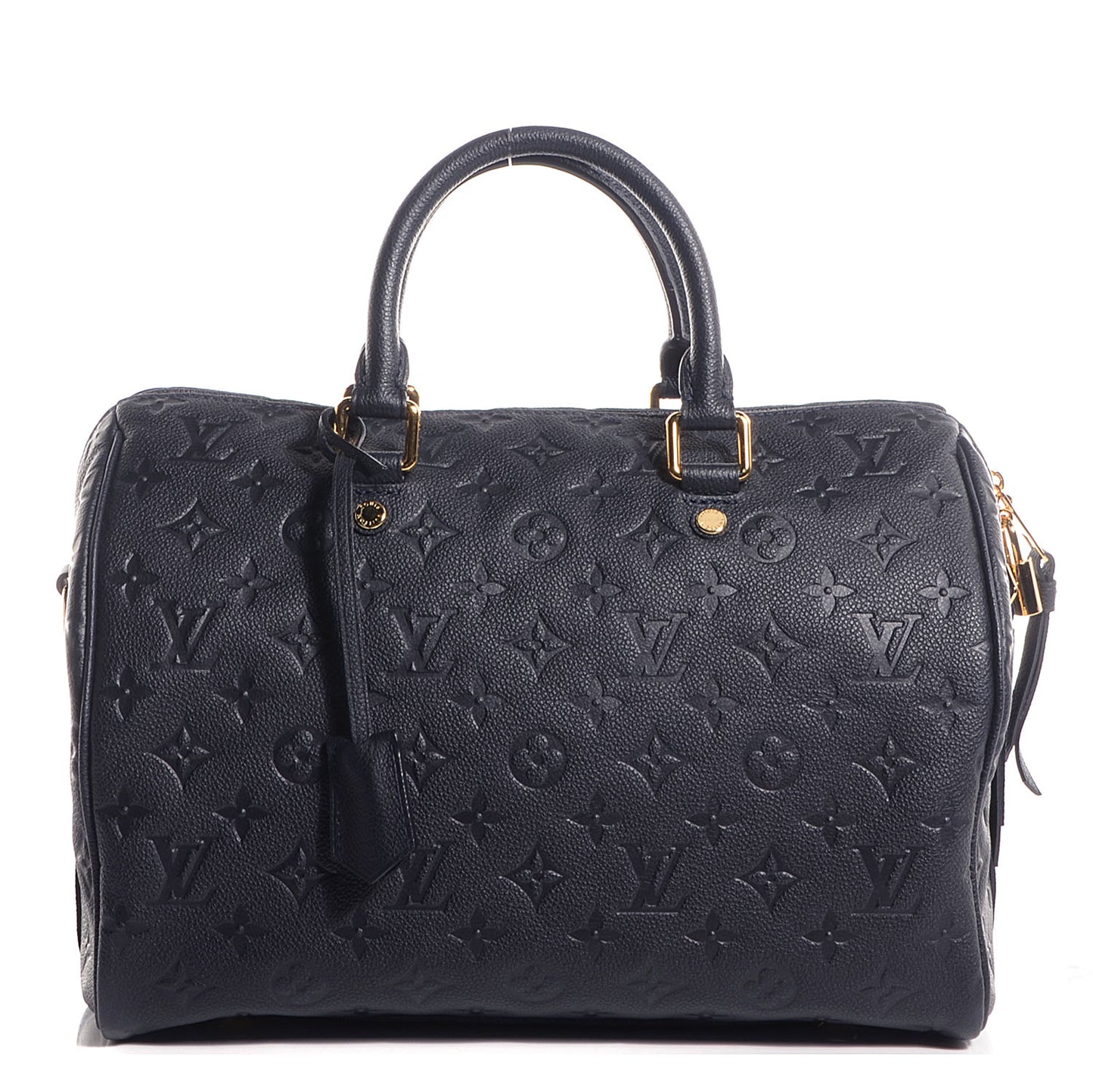 Empreinte Speedy Bandouliere 30 Infini