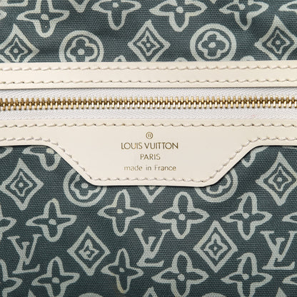 Louis Vuitton Tahitienne Cabas PM Menthe 8 of 9