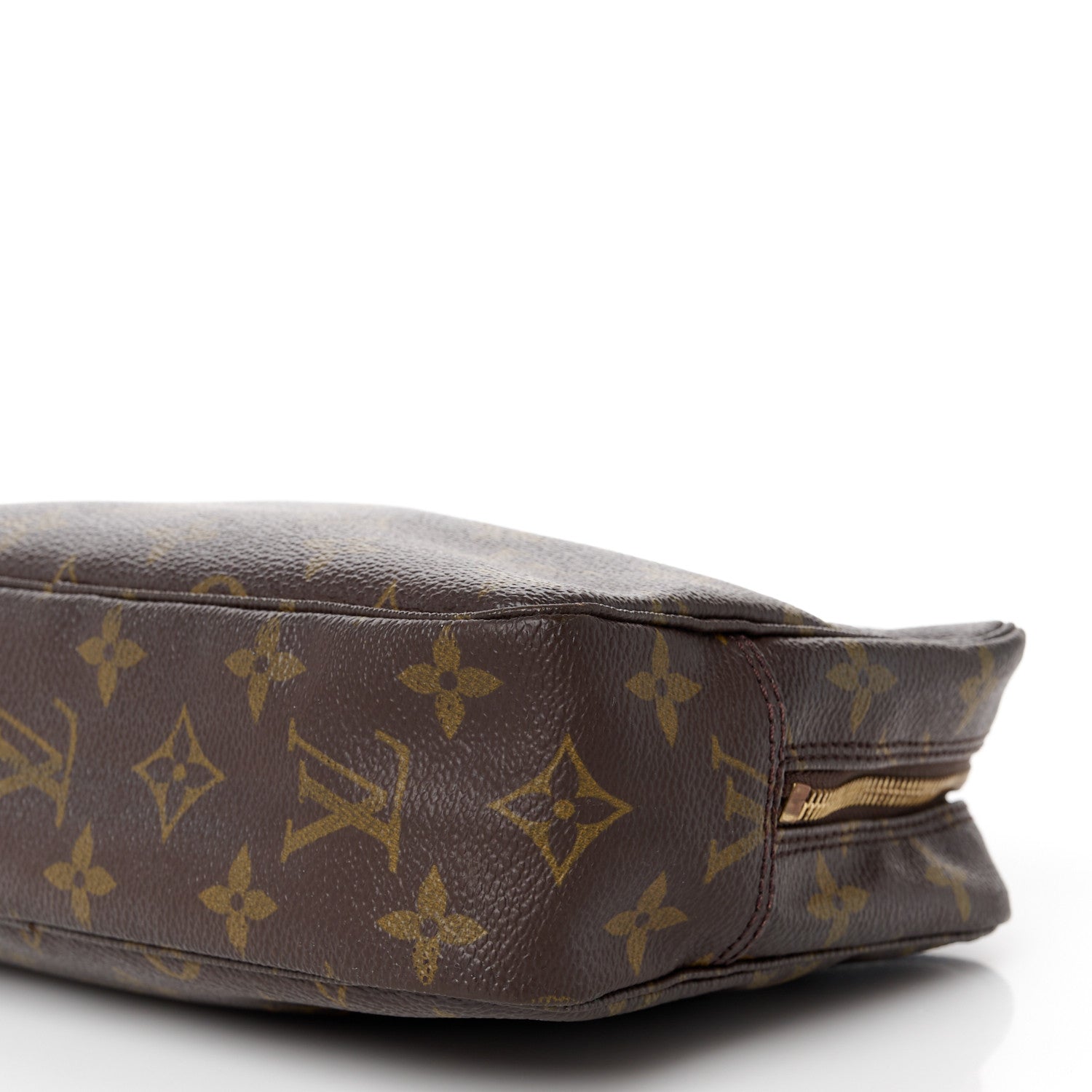 Louis Vuitton Monogram Trousse Toilette 23 10 of 10