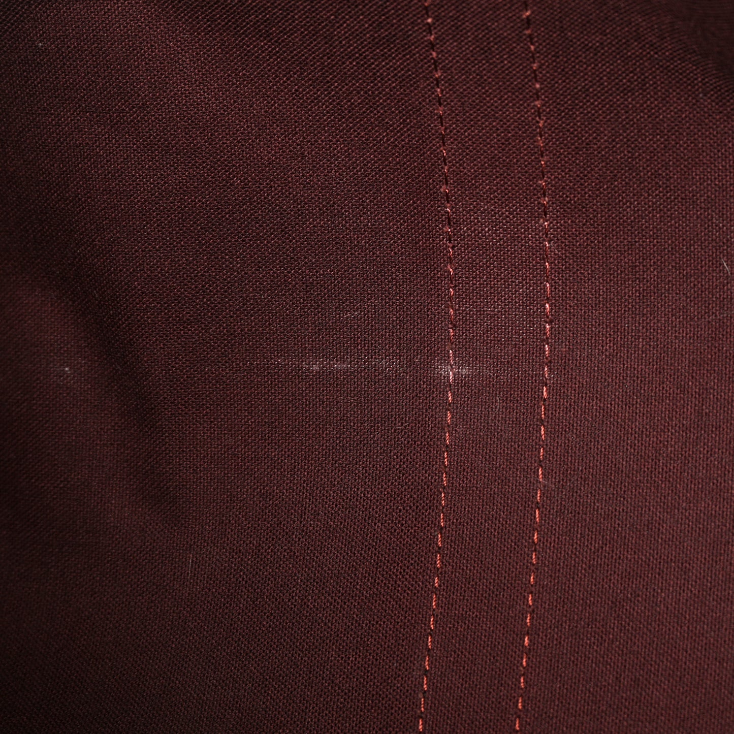 Monogram Macassar Keepall Bandouliere 45