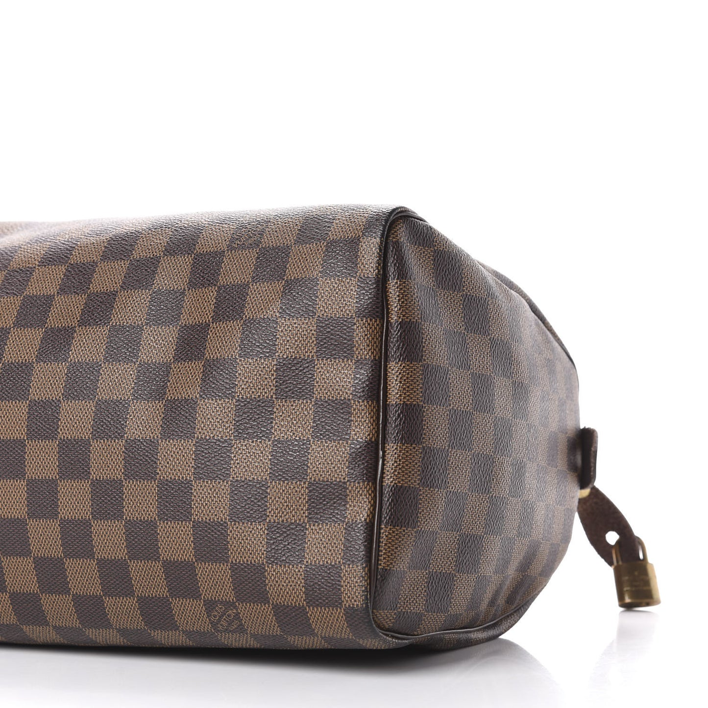 Damier Ebene Speedy 30