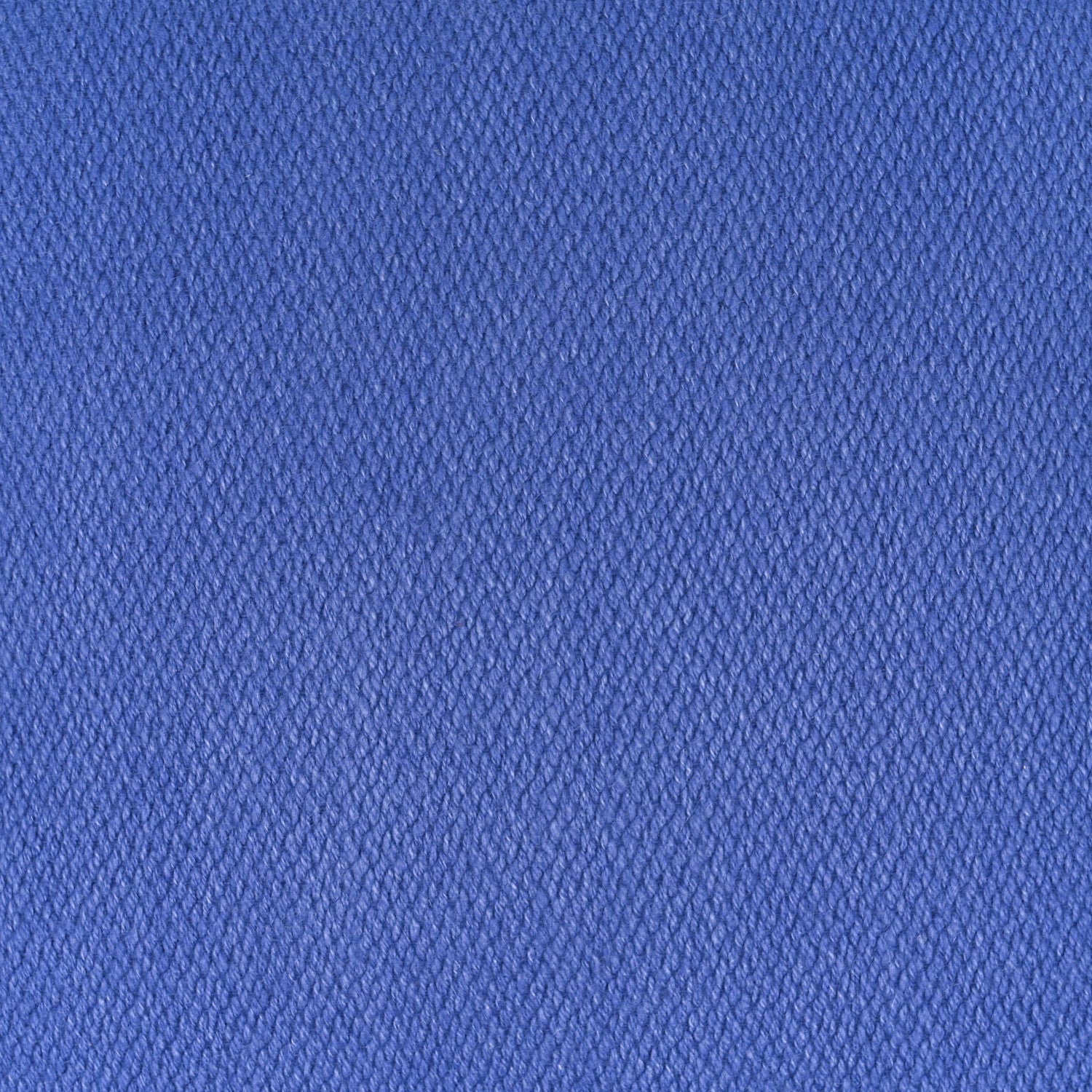 Hermes Cashmere Avalon Tangram Pillow Pourpre Outremer 4 of 4