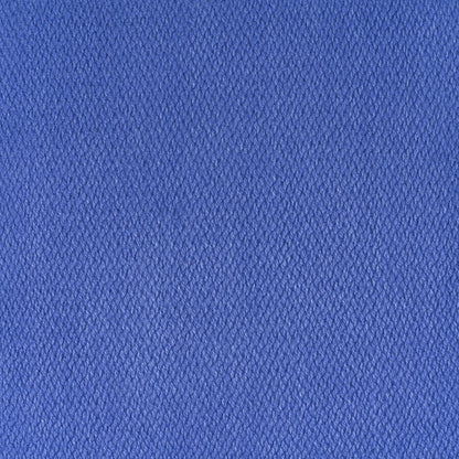 Hermes Cashmere Avalon Tangram Pillow Pourpre Outremer 4 of 4