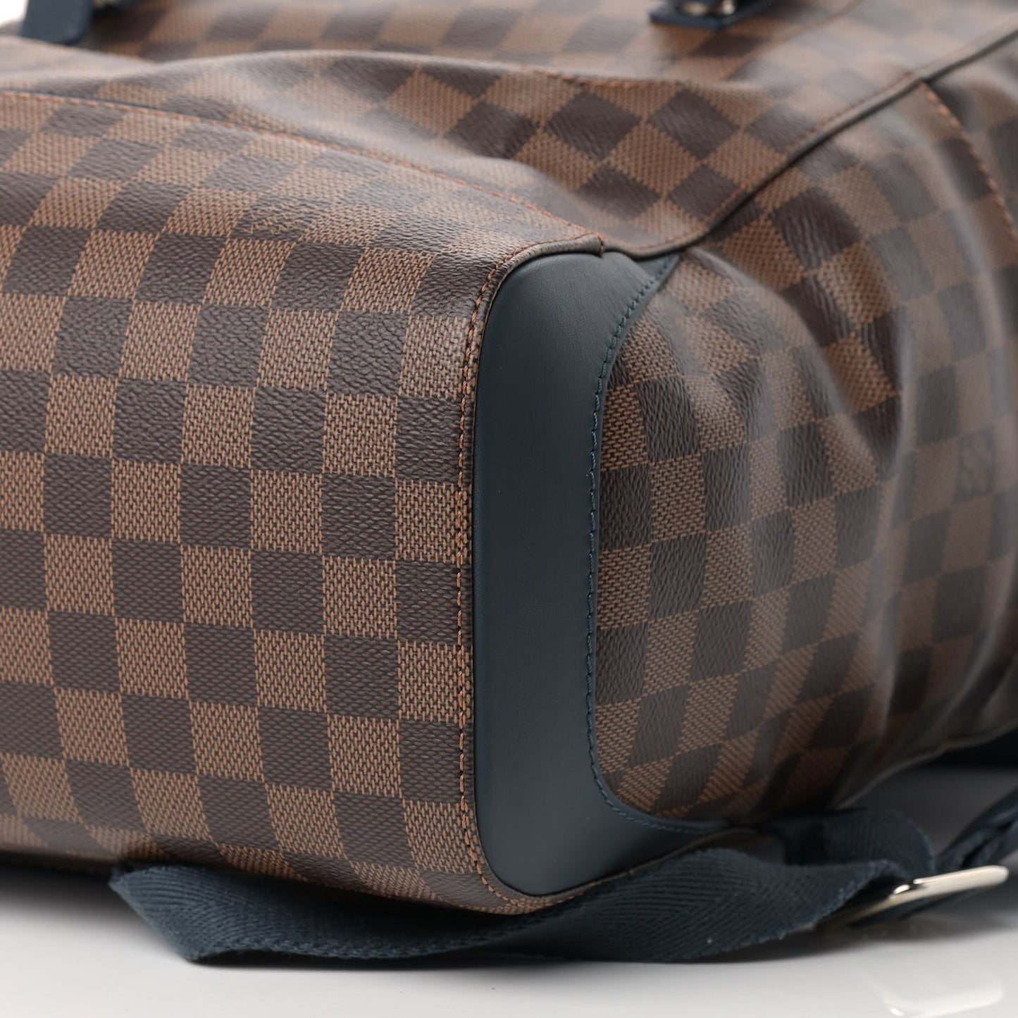 Damier Ebene Runner Backpack