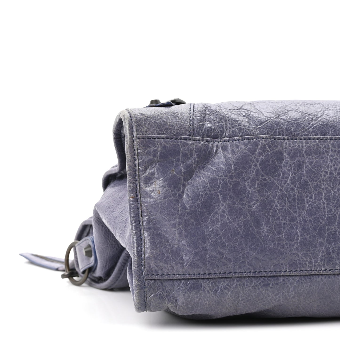 Agneau Classic Hardware City Jacynthe