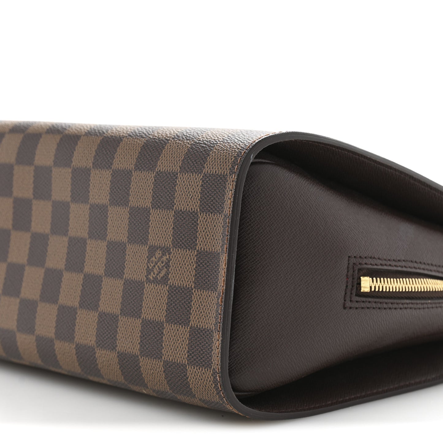 Damier Ebene Triana