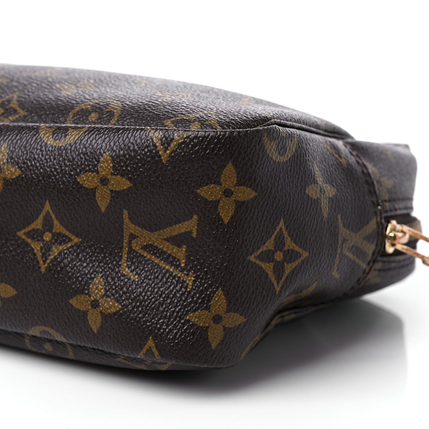Louis Vuitton Monogram Trousse Toilette 28 8 of 10