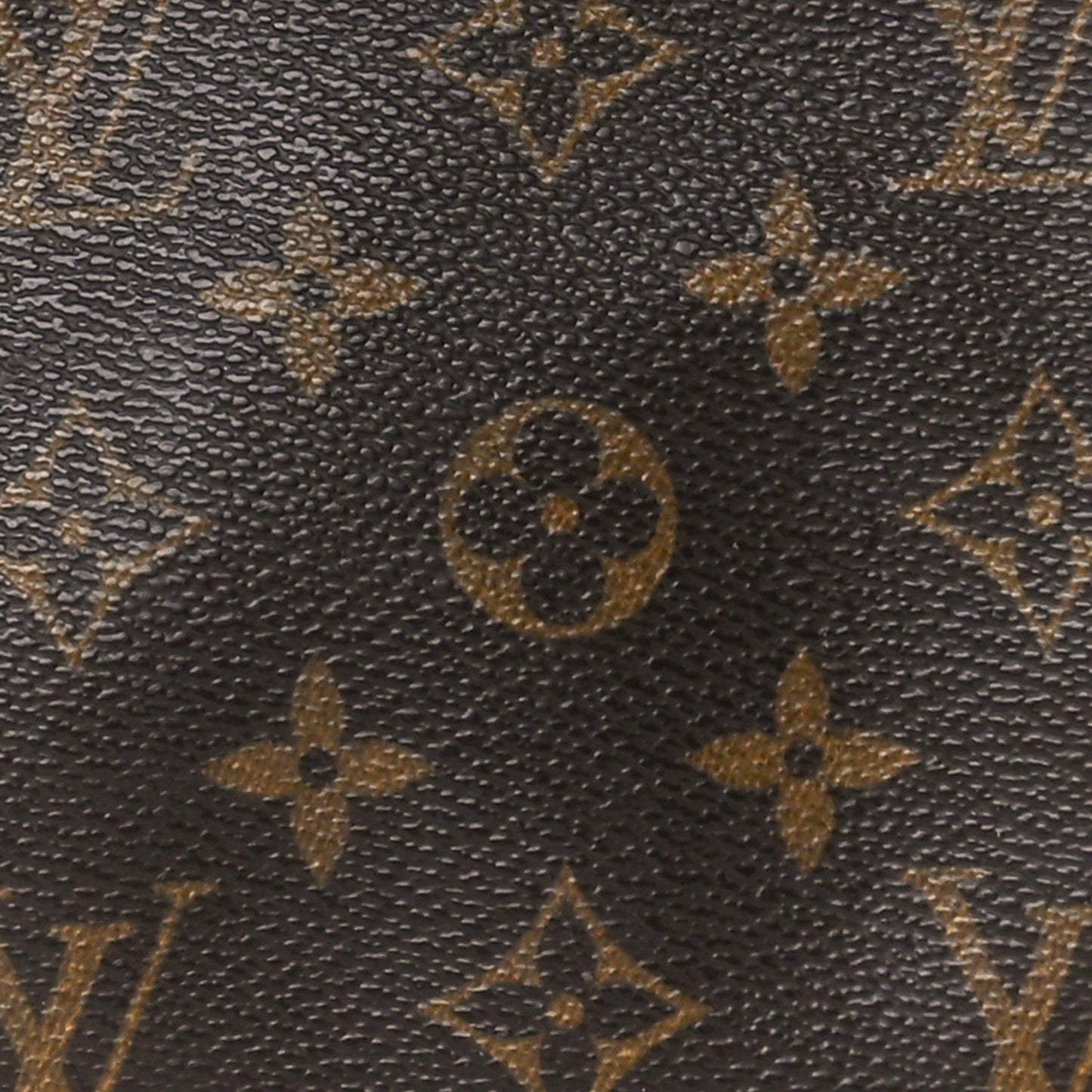 Monogram Pochette Marly Bandouliere