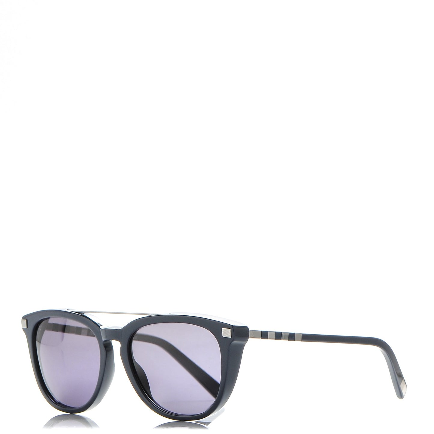 Conviction MM Sunglasses Z0687W Blue Grey