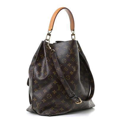 Louis Vuitton Monogram Metis 3 of 14