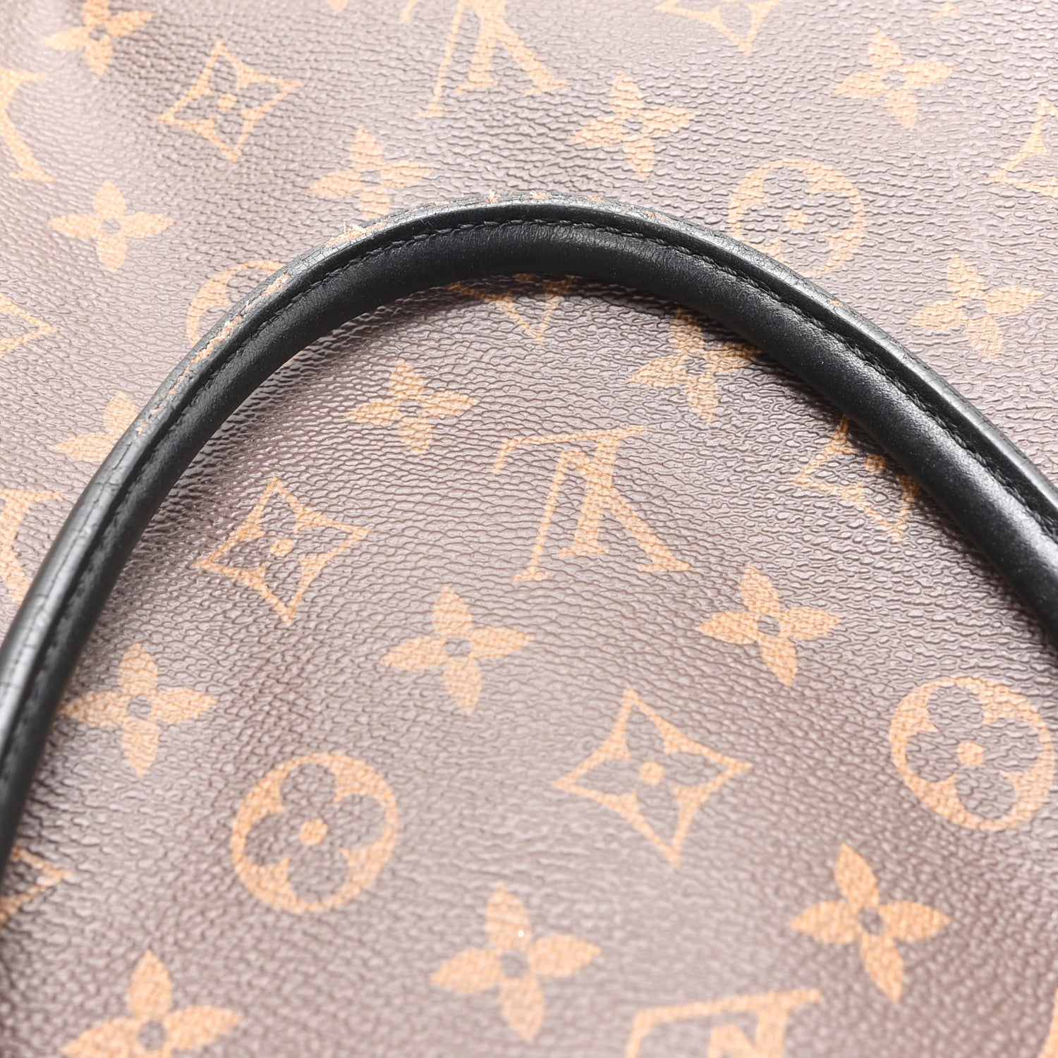 Louis Vuitton Monogram City Steamer XXL 11 of 11