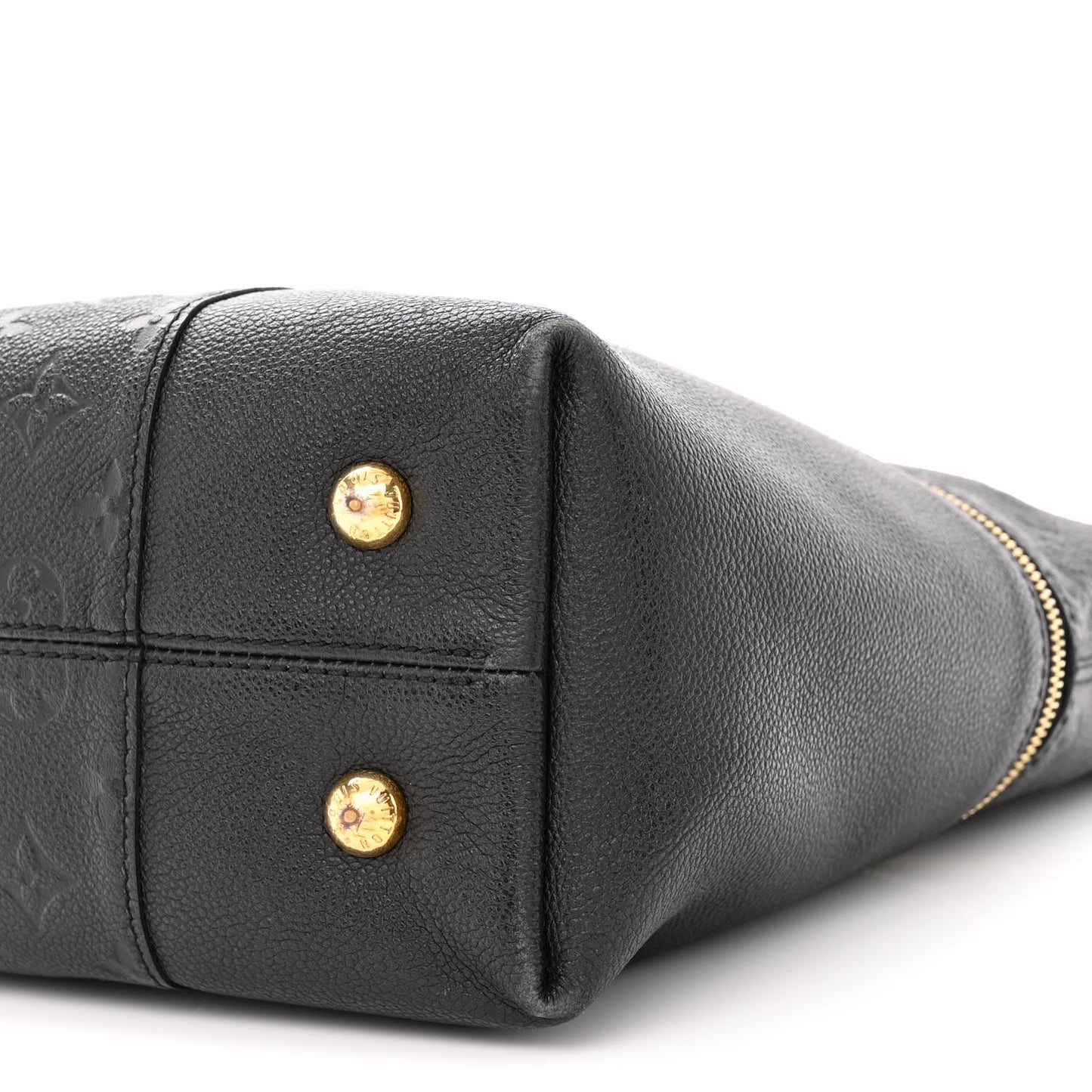 Empreinte Melie Black