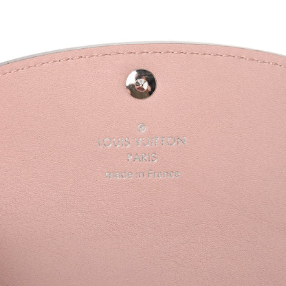 Louis Vuitton Mahina Anae Coin Purse Magnolia 6 of 8