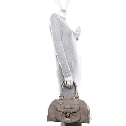 Louis Vuitton Suhali Le Superbe Verone 2 of 11