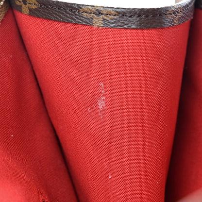 Louis Vuitton Reverse Monogram Giant Onthego GM 11 of 11
