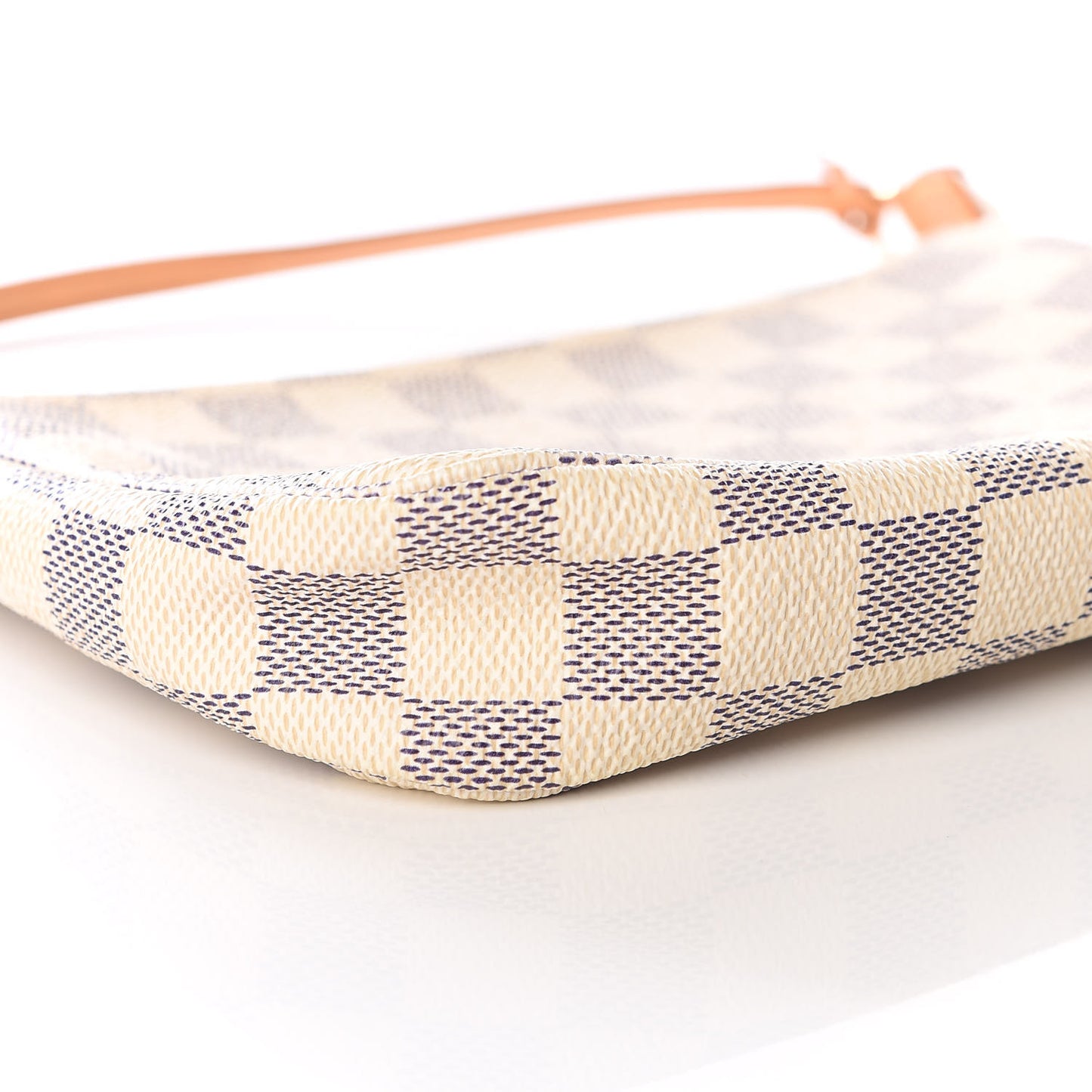Damier Azur Pochette Accessories