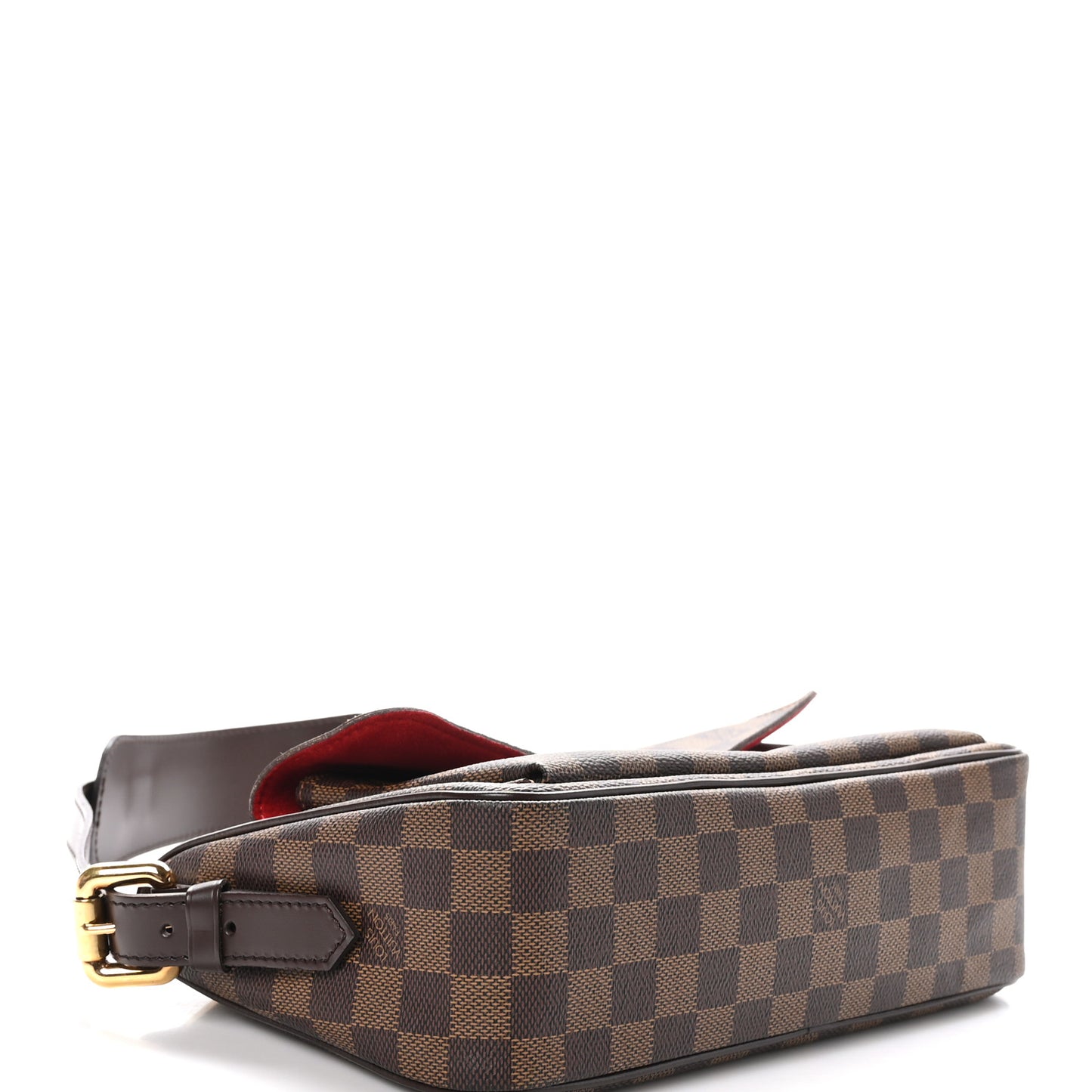 Damier Ebene Ravello GM