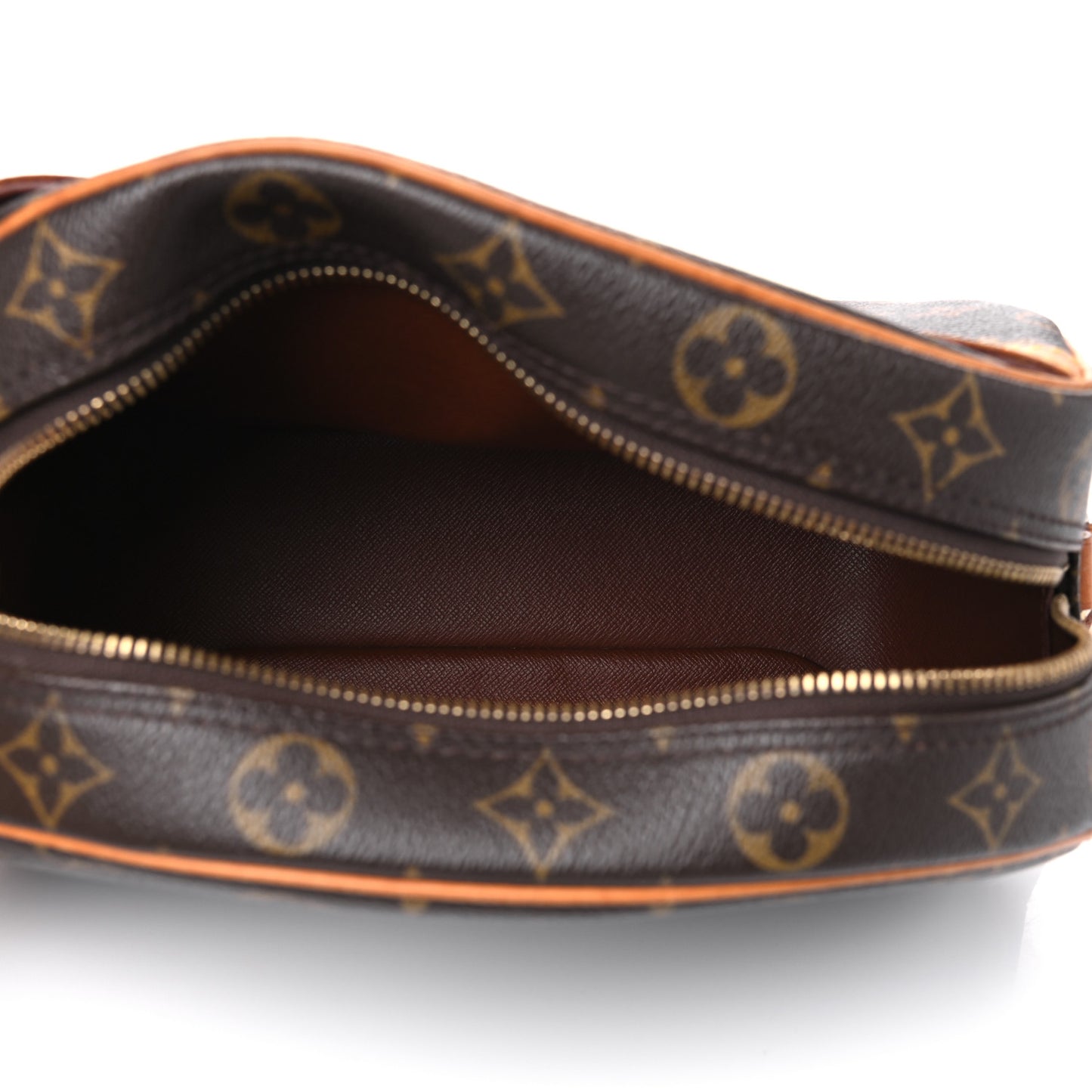 Monogram Blois