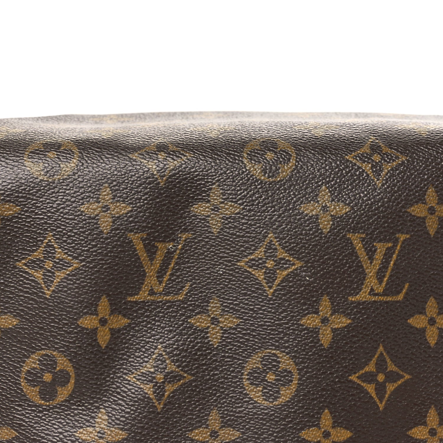 Louis Vuitton Monogram Speedy 30 11 of 12