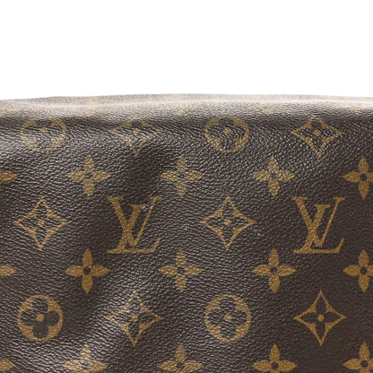 Louis Vuitton Monogram Speedy 30 11 of 12