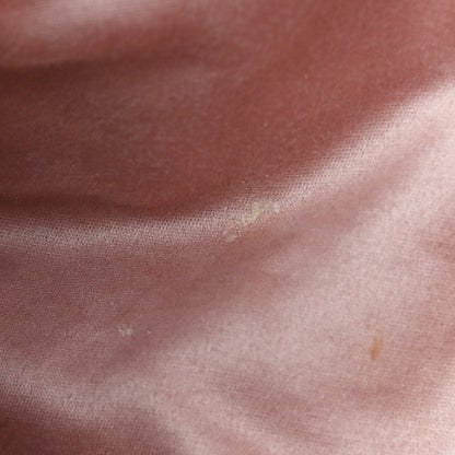 Miu Miu Vitello Lux Large Bow Bag Mughetto 11 of 33