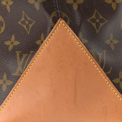 Louis Vuitton Monogram Cabas Alto 14 of 16