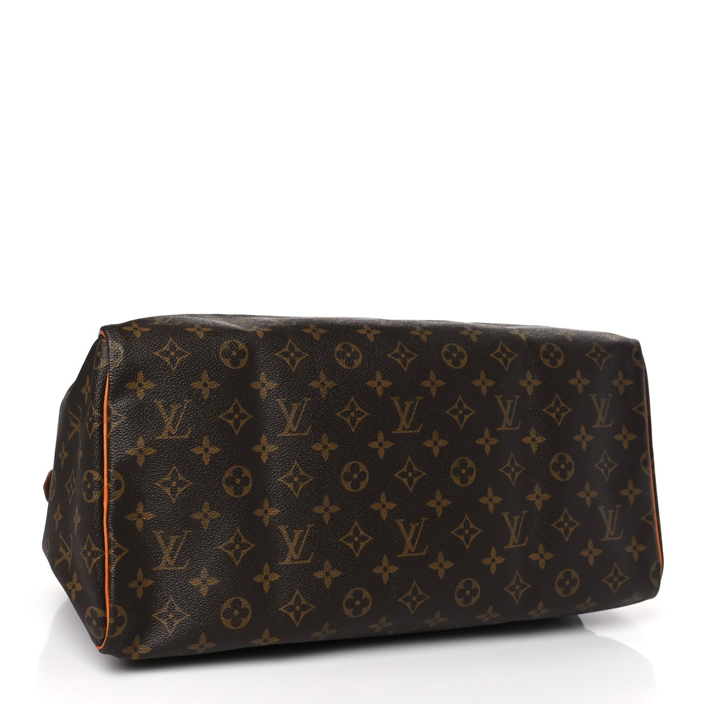 Monogram Speedy 40