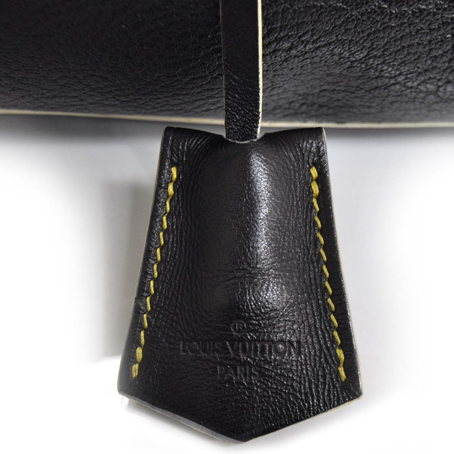 Suhali L Ingenieux GM Black