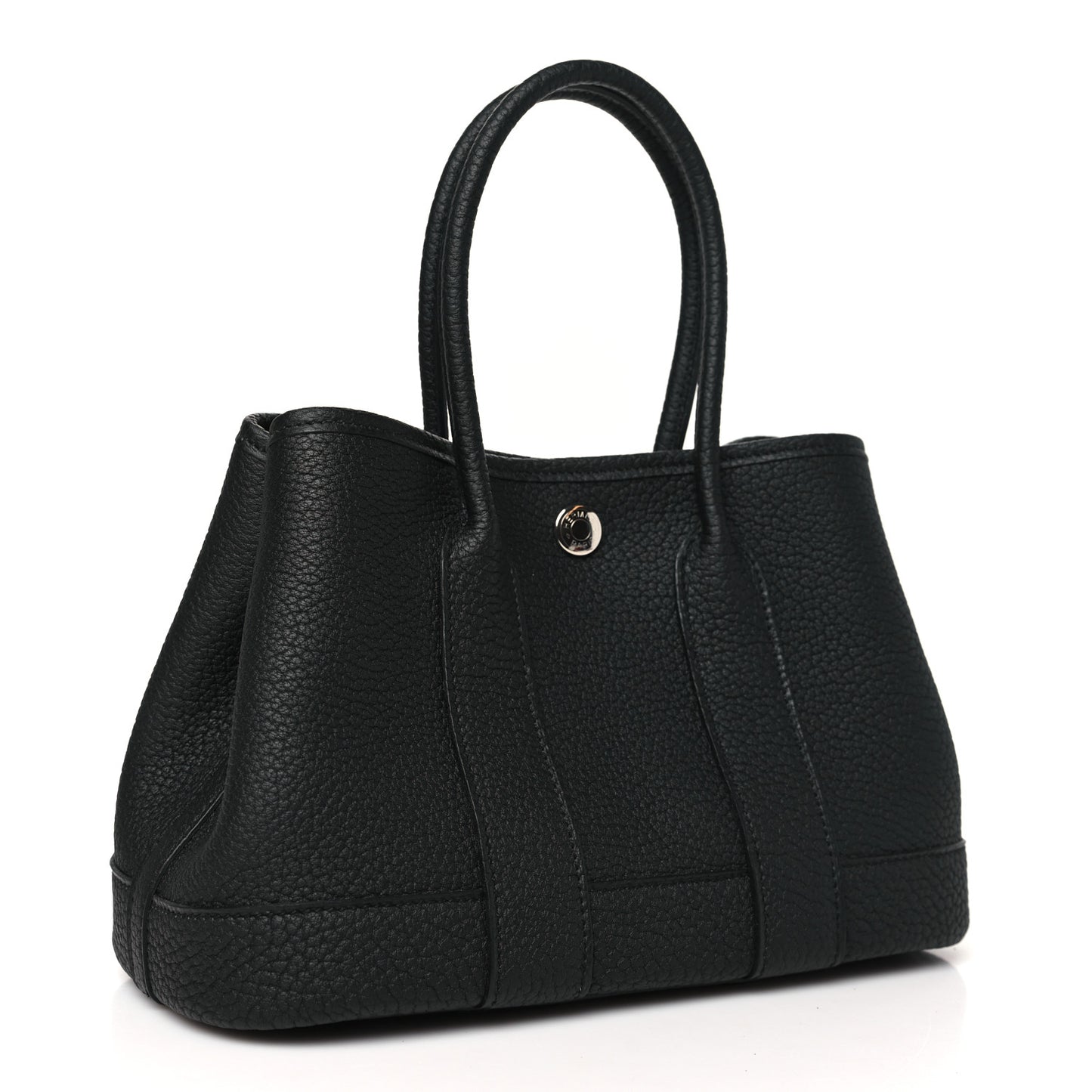 Negonda Neo Garden 23 Black