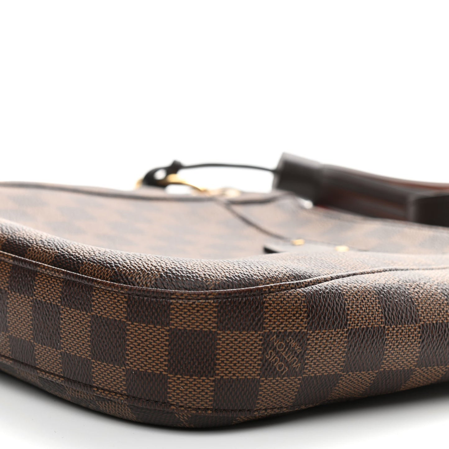 Damier Ebene South Bank Besace