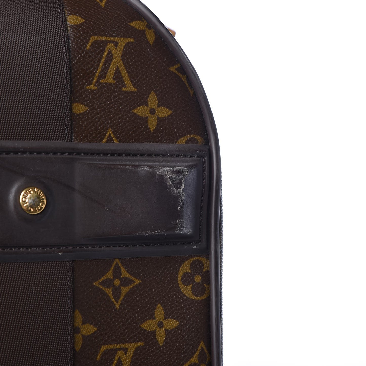 Monogram Pegase 60