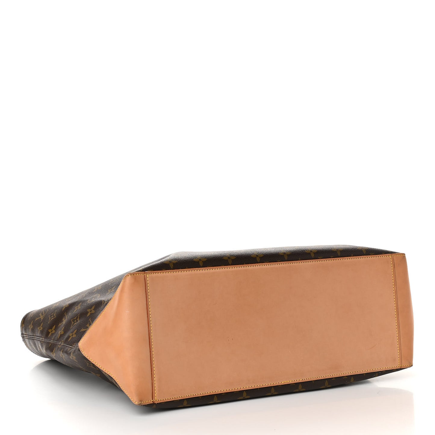 Monogram Cabas Alto