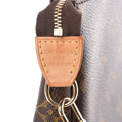 Louis Vuitton Monogram Pochette Accessories 10 of 10