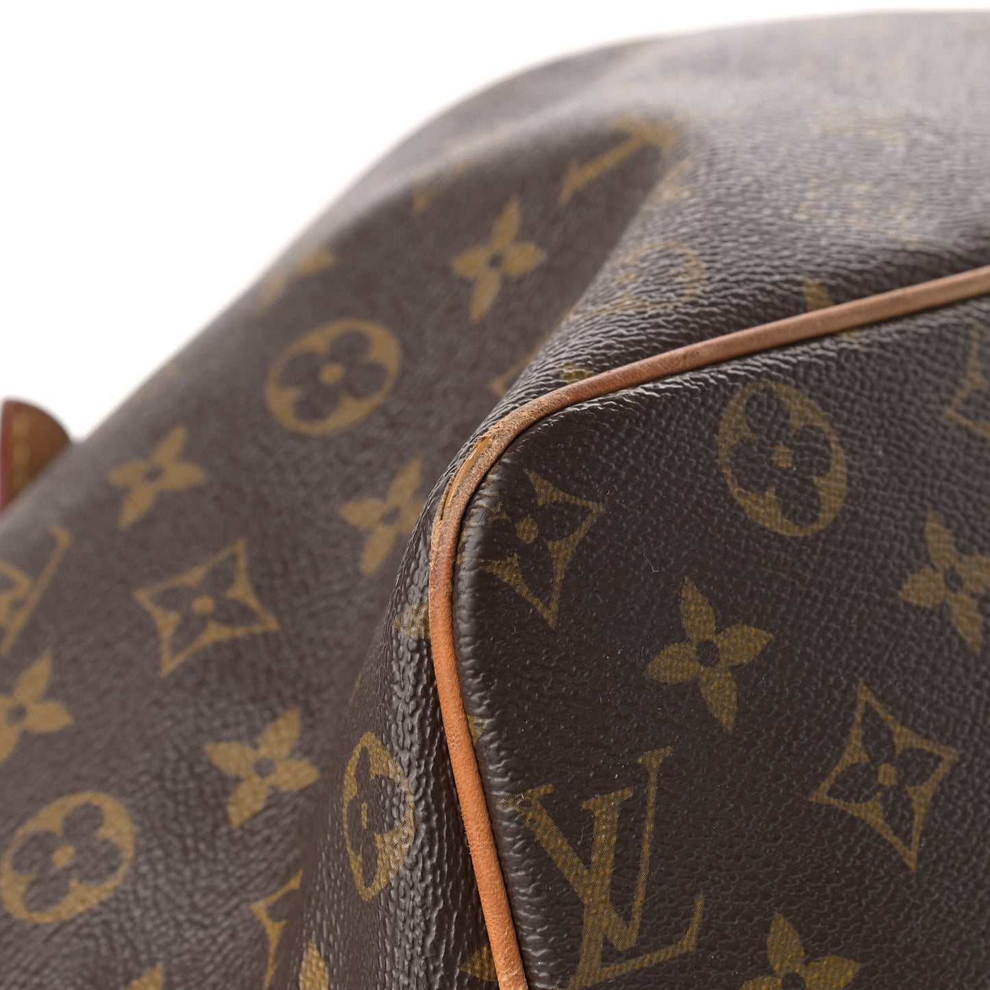 Monogram Palermo GM
